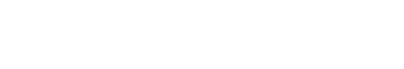 BetBoom_idCxmpGDsF_0.png