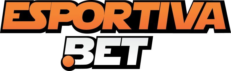Esportivabet-png-1.png