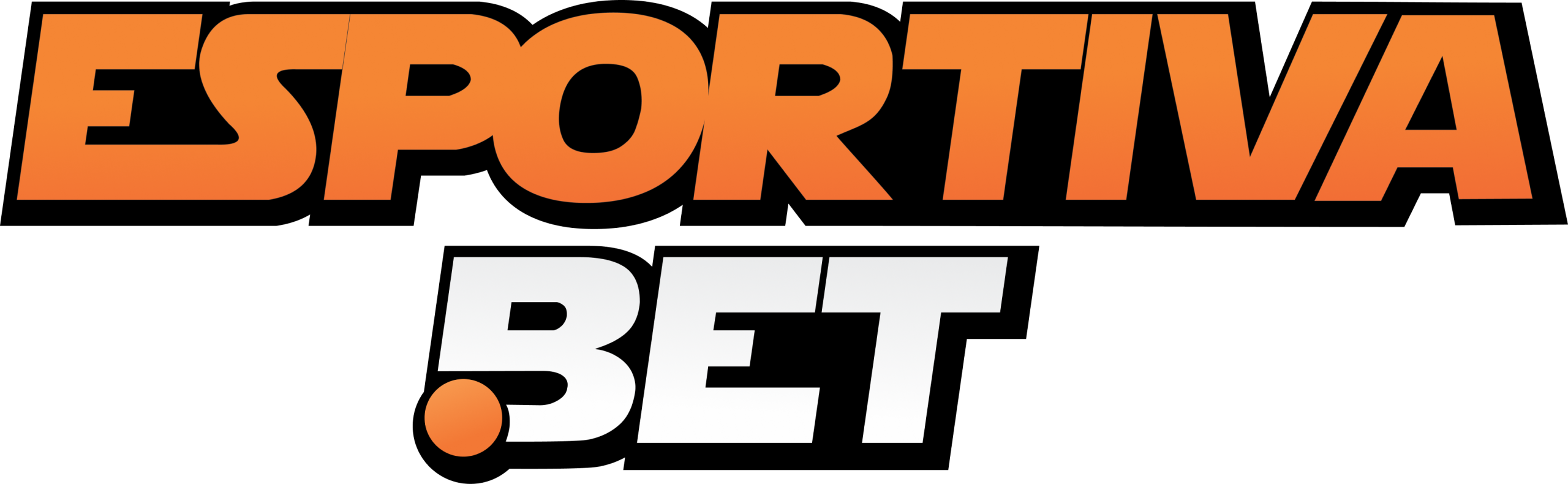 Esportivabet-png.png