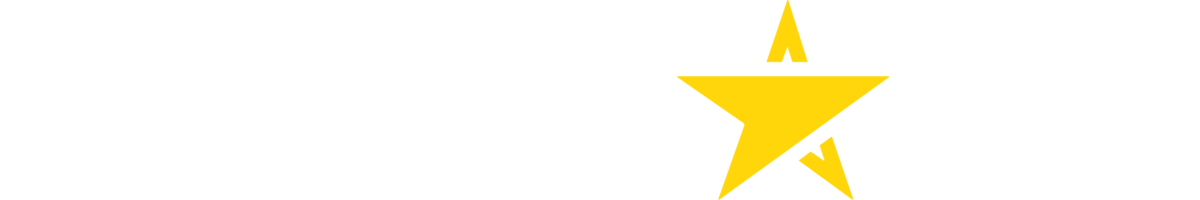 Estrela_Bet_logo-1.png