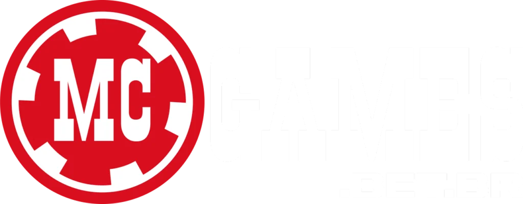 LOGO-MC-GAMES-BRANCO-1024x401-1.png