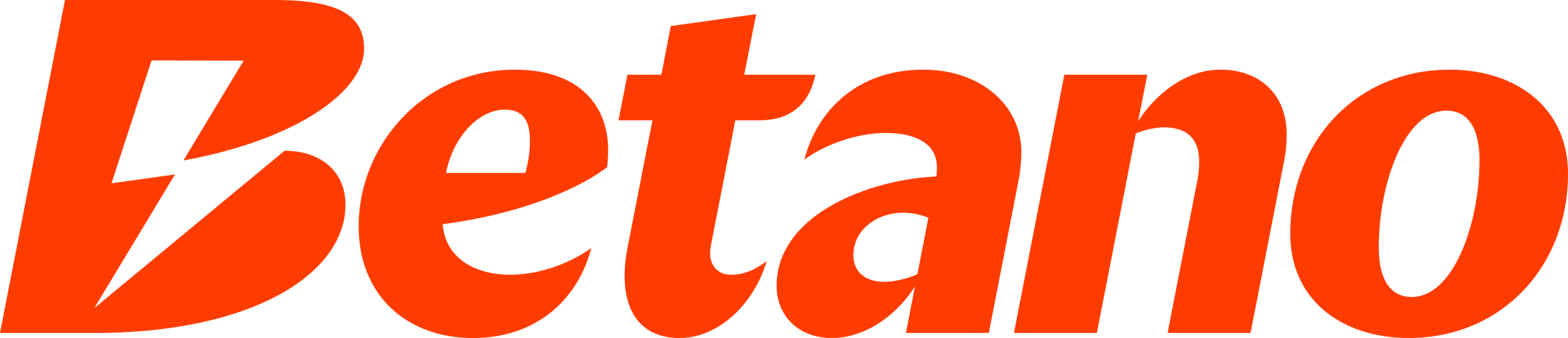 betano-logo-0-1.png