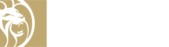 betmgm-logo-transp.png