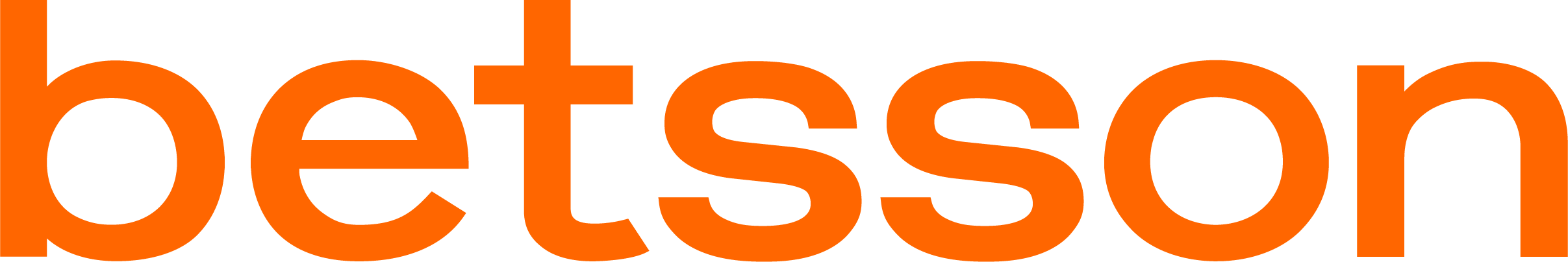 betsson-orange.png