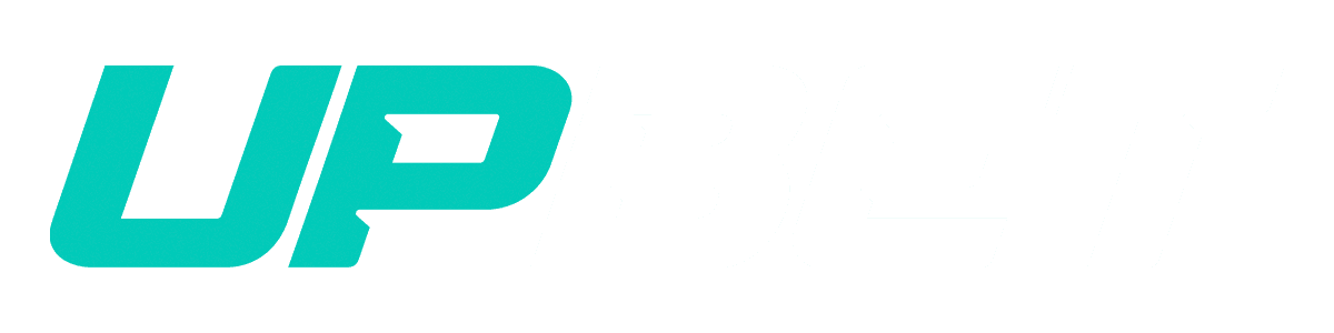 logo-upbet.png