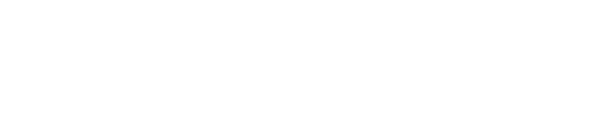 novibet-logo-1.png