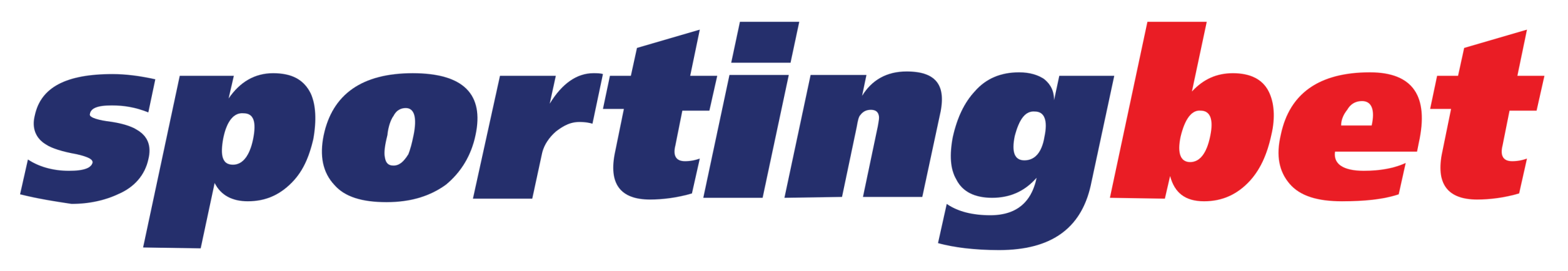 sportingbet-logo.png